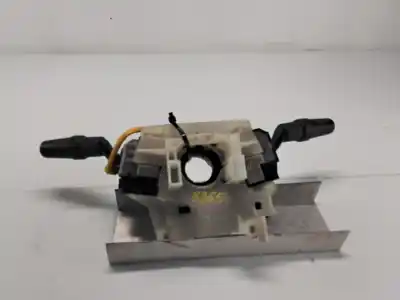 Peça sobressalente para automóvel em segunda mão fita do airbag por mazda 5 (cr19) 2.0 cd (cr19) referências oem iam cc6817e675  