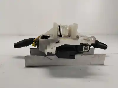 Peça sobressalente para automóvel em segunda mão fita do airbag por mazda 5 (cr19) 2.0 cd (cr19) referências oem iam cc6817e675  