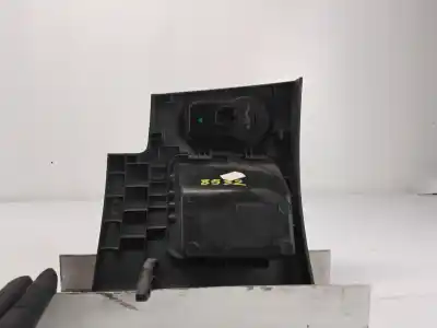 Second-hand car spare part headlights switch for opel corsa e (x15) 1.4 turbo (08, 68) oem iam references 13470446  