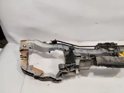 Автозапчастина б/у  для FORD C-MAX (CEU)  Посилання на OEM IAM 1926039  