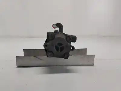 Pezzo di ricambio per auto di seconda mano pompa sterzo per jeep compass limited riferimenti oem iam   