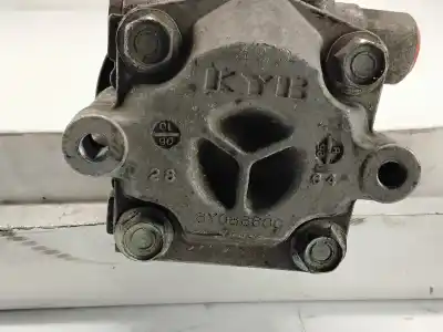 Second-hand car spare part STEERING PUMP for JEEP COMPASS  OEM IAM references   