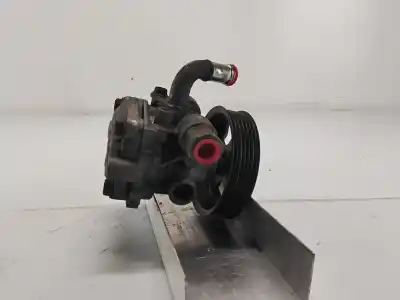 Pezzo di ricambio per auto di seconda mano pompa sterzo per jeep compass limited riferimenti oem iam   