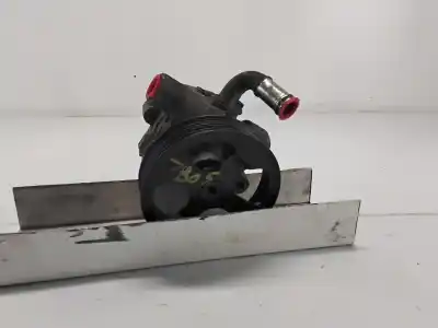 Pezzo di ricambio per auto di seconda mano pompa sterzo per jeep compass limited riferimenti oem iam   