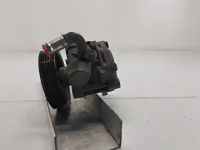 Pezzo di ricambio per auto di seconda mano pompa sterzo per jeep compass limited riferimenti oem iam   