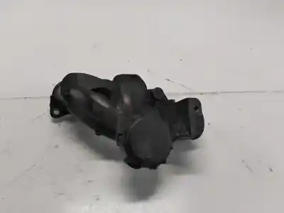 Tweedehands auto-onderdeel BUIS voor RENAULT CLIO III  OEM IAM-referenties 8200323338  