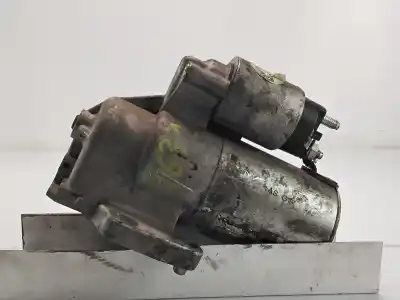 Peça sobressalente para automóvel em segunda mão motor de arranque por jaguar x-type 2.0 v6 referências oem iam c2s1396
