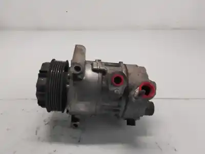 Second-hand car spare part air conditioning compressor for jeep compass limited oem iam references cg4471905065  