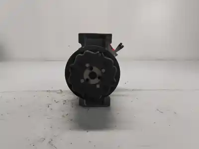 Second-hand car spare part air conditioning compressor for jeep compass limited oem iam references cg4471905065  