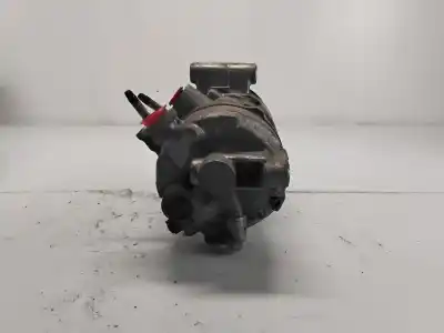 Second-hand car spare part air conditioning compressor for jeep compass limited oem iam references cg4471905065  