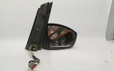 Second-hand car spare part right rearview mirror for ford c-max (ceu) business edition oem iam references e9034508  2302420