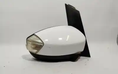 Second-hand car spare part right rearview mirror for ford c-max (ceu) business edition oem iam references e9034508