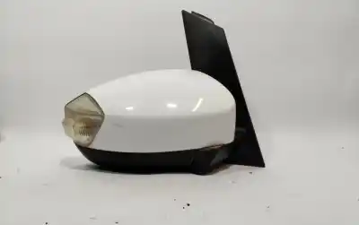 Second-hand car spare part right rearview mirror for ford c-max (ceu) business edition oem iam references e9034508  2302420
