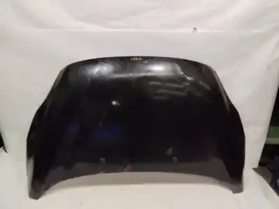 Second-hand car spare part bonnet for ford c-max titanium 95 cv / 70 kw oem iam references 1815874  