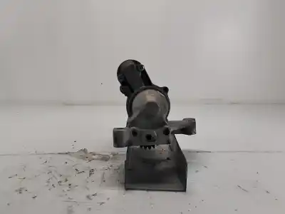 Second-hand car spare part starter motor for jeep compass limited oem iam references 114217  