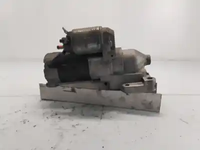 Second-hand car spare part starter motor for jeep compass limited oem iam references 114217  