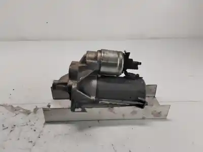 Автозапчасти б/у ДВИГАТЕЛЬ ЗАПУСКАЕТСЯ за RENAULT CLIO II FASE II (B/CB0)  ссылки OEM IAM 233003329R   Автозапчасти б/у ДВИГАТЕЛЬ ЗАПУСКАЕТСЯ за RENAULT CLIO II FASE II (B/CB0)  ссылки OEM IAM 233003329R