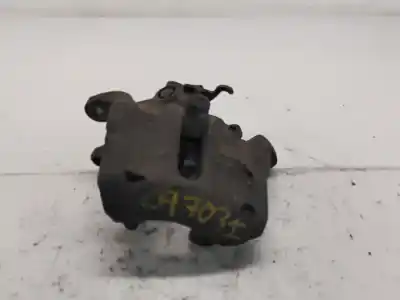 Second-hand car spare part front right brake caliper for citroen c5 i break (de_) 2.0 hdi (derhsb, derhse) oem iam references 1083   Second-hand car spare part front right brake caliper for citroen c5 i break (de_) 2.0 hdi (derhsb, derhse) oem iam references 1083