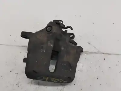 Second-hand car spare part front right brake caliper for citroen c5 i break (de_) 2.0 hdi (derhsb, derhse) oem iam references 1083   Second-hand car spare part front right brake caliper for citroen c5 i break (de_) 2.0 hdi (derhsb, derhse) oem iam references 1083