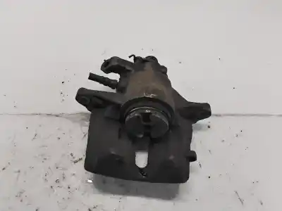 Second-hand car spare part front right brake caliper for citroen c5 i break (de_) 2.0 hdi (derhsb, derhse) oem iam references 1083   Second-hand car spare part front right brake caliper for citroen c5 i break (de_) 2.0 hdi (derhsb, derhse) oem iam references 1083