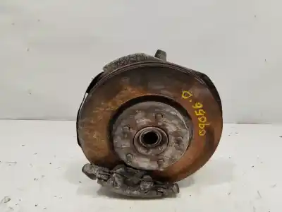 Автозапчастина б/у передній прав для mazda 5 (cr19) 2.0 cd (cr19) посилання на oem iam   