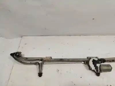 Second-hand car spare part front windshield wiper motor for ford c-max (ceu) business edition oem iam references w16333  1888650