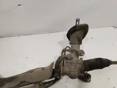 Автозапчастина б/у рульмова рейка для mazda 5 (cr19) 2.0 cd (cr19) посилання на oem iam   