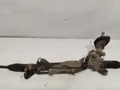 Автозапчастина б/у рульмова рейка для mazda 5 (cr19) 2.0 cd (cr19) посилання на oem iam   