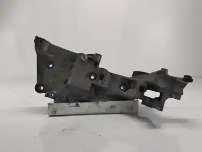 Second-hand car spare part alternator support for jeep compass limited oem iam references 03g903143e  