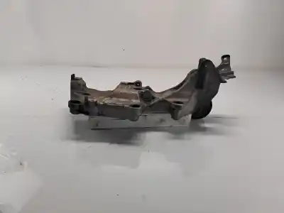 Second-hand car spare part alternator support for jeep compass limited oem iam references 03g903143e  