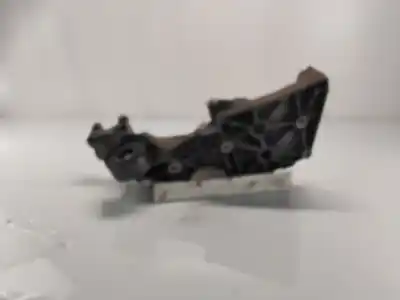 Second-hand car spare part alternator support for jeep compass limited oem iam references 03g903143e  