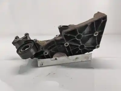 Second-hand car spare part alternator support for jeep compass limited oem iam references 03g903143e  