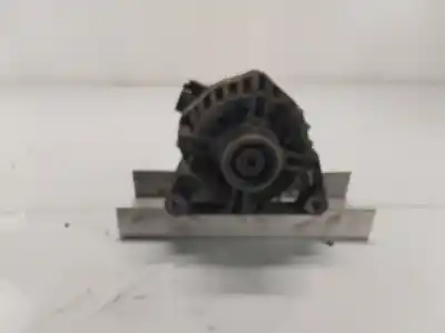 Second-hand car spare part alternator for citroen c2 (jm_) 1.6 vts oem iam references ms1022118570  9654343080