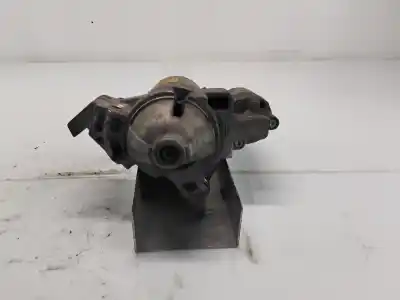 Second-hand car spare part starter motor for bmw x1 (e84) sdrive 18i 150 cv / 110 kw oem iam references 0001148010  