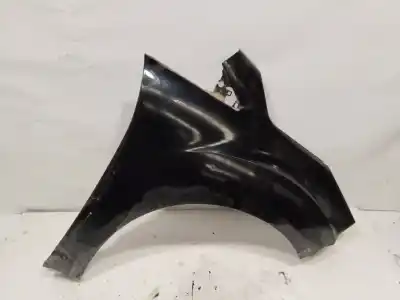 Peça sobressalente para automóvel em segunda mão guarda-lamas dianteiro direito por ford c-max titanium 95 cv / 70 kw referências oem iam 1929669  