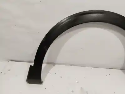 Peça sobressalente para automóvel em segunda mão aba do guarda-lamas dianteiro direito por peugeot 3008 active referências oem iam 9825288877