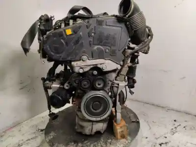 Pezzo di ricambio per auto di seconda mano motore completo per jeep compass ii limited 4x4 170 cv / 125 kw riferimenti oem iam 55263088   Pezzo di ricambio per auto di seconda mano motore completo per jeep compass ii limited 4x4 170 cv / 125 kw riferimenti oem iam 55263088