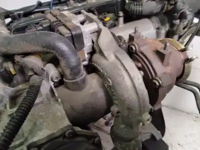 Pezzo di ricambio per auto di seconda mano motore completo per jeep compass ii limited 4x4 170 cv / 125 kw riferimenti oem iam 55263088   Pezzo di ricambio per auto di seconda mano motore completo per jeep compass ii limited 4x4 170 cv / 125 kw riferimenti oem iam 55263088