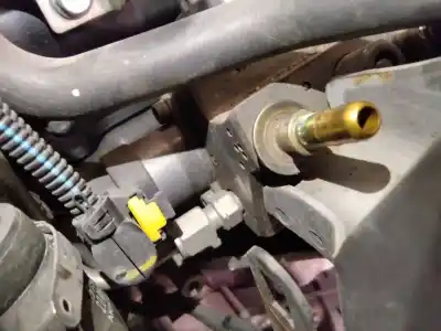 Pezzo di ricambio per auto di seconda mano motore completo per jeep compass ii limited 4x4 170 cv / 125 kw riferimenti oem iam 55263088   Pezzo di ricambio per auto di seconda mano motore completo per jeep compass ii limited 4x4 170 cv / 125 kw riferimenti oem iam 55263088