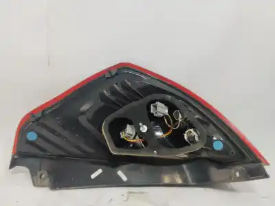 Автозапчастина б/у ЛІВИЙ ХОД ЛІХАР для FORD FIESTA (CB1)  Посилання на OEM IAM 1877011  