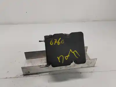 Peça sobressalente para automóvel em segunda mão  por RENAULT KADJAR  Referências OEM IAM 476606749R  