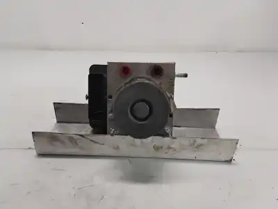 Peça sobressalente para automóvel em segunda mão abs por renault kadjar zen referências oem iam 476606749r  