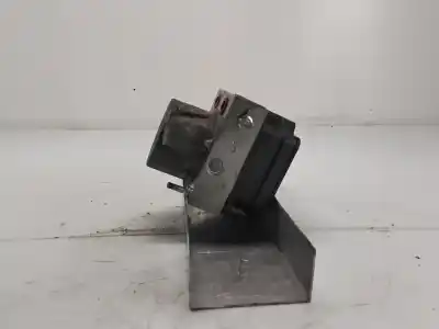 Peça sobressalente para automóvel em segunda mão abs por renault kadjar zen referências oem iam 476606749r  