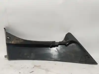 Pezzo di ricambio per auto di seconda mano modanatura per smart coupe smart scape riferimenti oem iam a4516901225  