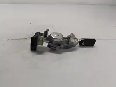 Автозапчастина б/у стартер для mazda 5 (cr19) 2.0 cd (cr19) посилання на oem iam 3m513f880ac  