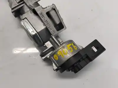 Автозапчастина б/у стартер для mazda 5 (cr19) 2.0 cd (cr19) посилання на oem iam 3m513f880ac  