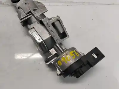 Автозапчастина б/у стартер для mazda 5 (cr19) 2.0 cd (cr19) посилання на oem iam 3m513f880ac  