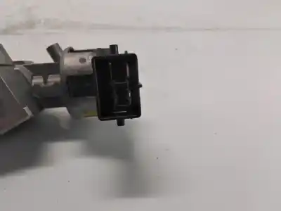 Автозапчастина б/у стартер для mazda 5 (cr19) 2.0 cd (cr19) посилання на oem iam 3m513f880ac  