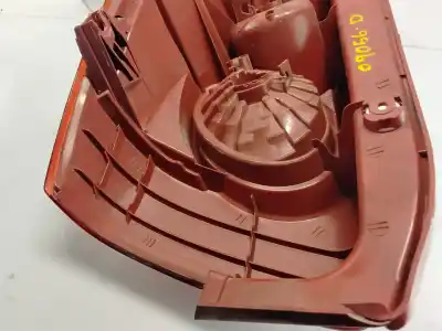 Автозапчастина б/у правий ліхтар для mazda 5 (cr19) 2.0 cd (cr19) посилання на oem iam 08-216-1970r-r  082161970r