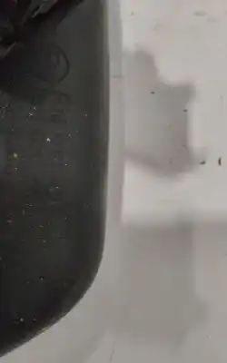 Peça sobressalente para automóvel em segunda mão espelho retrovisor interior por peugeot 3008 active referências oem iam 980888311